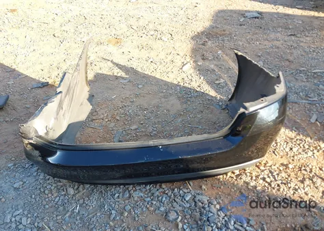 2017 Nissan Altima 2.5 Sv z USA, uszkodzony, nr VIN 1N4AL3APXHC235496